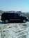 Preview 2004 QX56