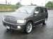 Preview 2004 Infiniti QX56