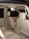 Preview 2004 QX56