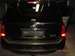 Preview Infiniti QX56