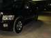 Preview Infiniti QX56