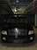 Preview Infiniti QX56