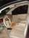 Preview Infiniti QX56