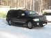 Preview QX56