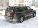 Preview Infiniti QX56