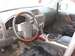 Preview Infiniti QX56