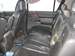 Preview Infiniti QX56
