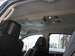 Preview Infiniti QX56