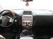 Preview Infiniti QX56
