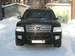 For Sale Infiniti QX56