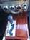 Preview Infiniti QX56