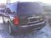Preview 2004 QX56