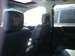 Preview Infiniti QX56
