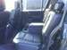 Preview Infiniti QX56