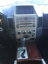 2004 Infiniti QX56 For Sale