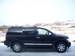 Preview Infiniti QX56