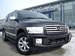 Images Infiniti QX56
