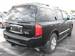 Preview QX56