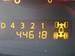 Preview Infiniti QX56