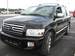 Images Infiniti QX56