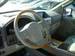 Preview 2004 QX56