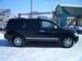 Preview Infiniti QX56