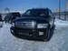 Images Infiniti QX56