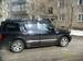 Images Infiniti QX56