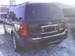 Preview 2004 QX56