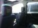 Preview Infiniti QX56