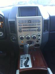 2004 Infiniti QX56 For Sale