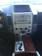 Preview Infiniti QX56