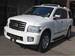 Pictures Infiniti QX56