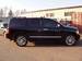 Preview 2004 QX56