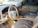 Preview Infiniti QX56