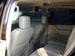 Preview Infiniti QX56