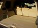 Preview Infiniti QX56