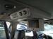 Preview Infiniti QX56