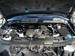 Preview 2004 QX56