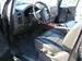 Preview Infiniti QX56