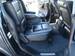 Preview Infiniti QX56