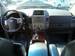 Preview Infiniti QX56