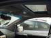 Preview Infiniti QX56