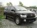 Preview QX56
