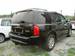 Preview 2004 QX56