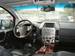 Preview Infiniti QX56