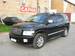 Preview QX56