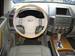 Preview Infiniti QX56