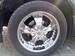 Preview QX56