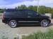 Preview Infiniti QX56